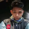 muhamad_riski12