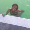 user7981601897835