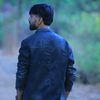 thakur_rudra143