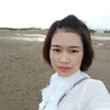 886thaonguyen