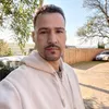 ernandesribeiro71