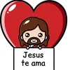 jesus_te2