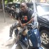 user5872385199977