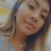 gildaalizonmayta