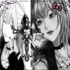 de4ath_love