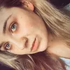 jadebrown1996x