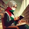 afyna_66