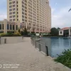 viethung0307