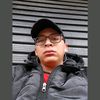 fer.mejia71