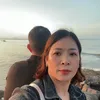 hakieuoanh18031978