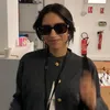 nevine.com