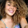 andresa.rodriiguez