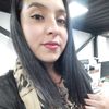 dianitha._chacon97