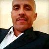 user6360237870521