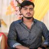 mddidarulalam630