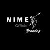 nime__official_