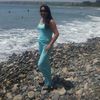 dalilacarrillo617