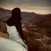 nafamane_07