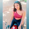 rayanemaria140