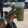 realgreenmatcha_