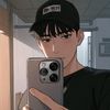 idhooxmlbb