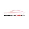 perfectcar.kgz