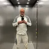 udobergener
