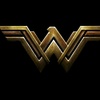 wonderwwoman2