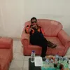 kotikoti915