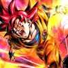 mr_godku