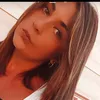 laura_molinamarin