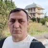 abbasov.etbar