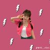 alinong_canz
