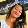 pandeysarina397