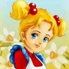 user7629004050970