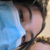 andrea17030