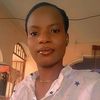user9083316612670