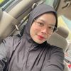 adeqah11