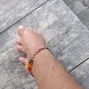 bocahmana0