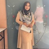 nurulainabubakar8