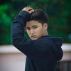 aayush.gharti.magar