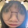 trinhnh09