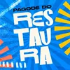 PAGODE RESTAURA