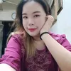 syacailey