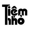 tiemnho9x