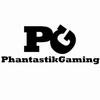 phantastikgaming