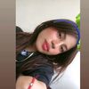 jami_leth17