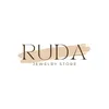 ruda.shopp