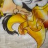 www.tiktok.comfadlon_riz