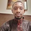 sekousanogo810